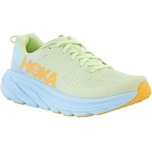 Hoka W Rincon Women’s Running Shoe